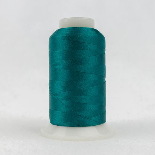 Polyfast - 40wt Polyester Thread P1- 6588