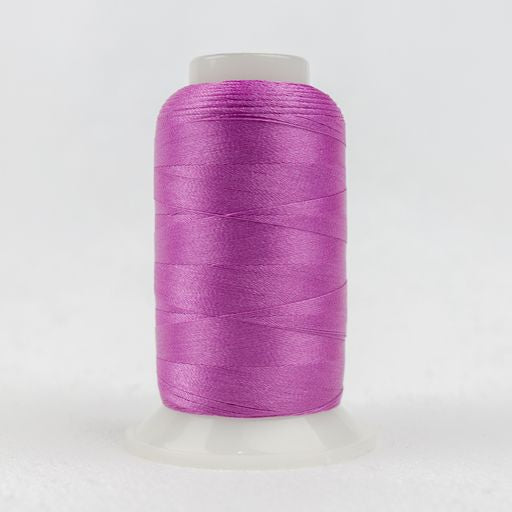 Polyfast - 40wt Polyester Thread  P1- 1085