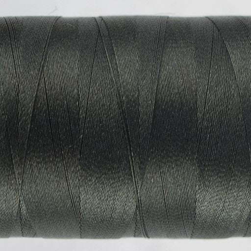 Polyfast - 40wt Polyester Thread  P1- 5396