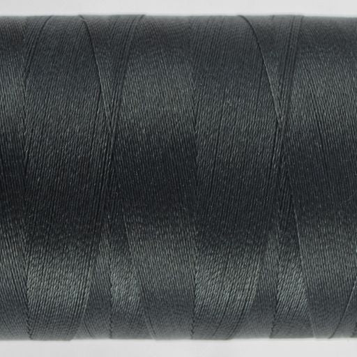 Polyfast - 40wt Polyester Thread  P1- 5399