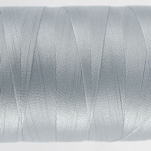 Polyfast - 40wt Polyester Thread P1- 9102