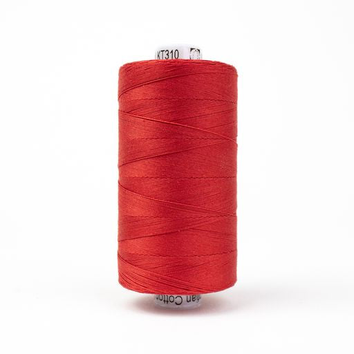 Konfetti  50wt Egyptian Cotton Thread KTI-310