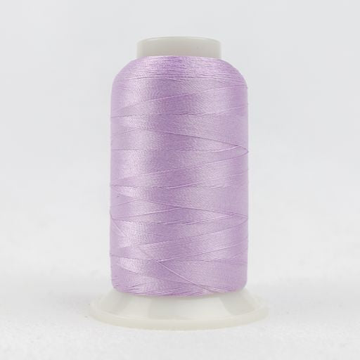 Polyfast - 40wt Polyester Thread P1-1081