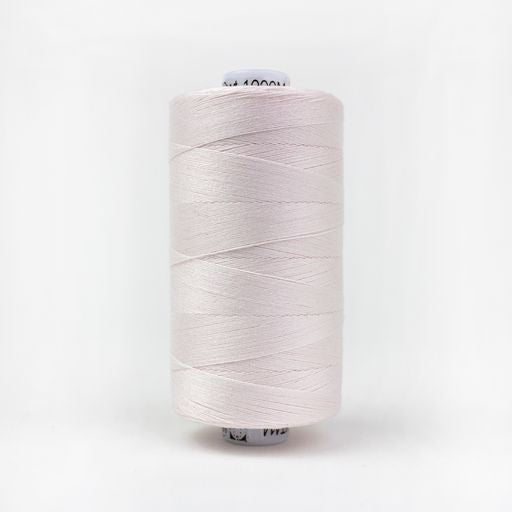 Konfetti  50wt Egyptian Cotton Thread KTI-414