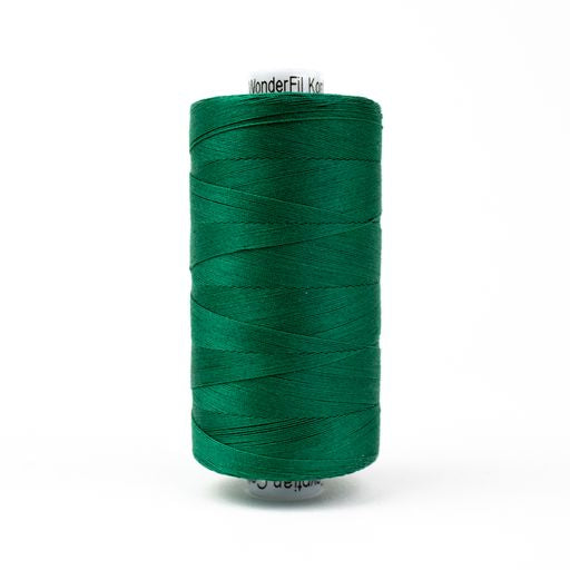 Konfetti  50wt Egyptian Cotton Thread KT1-709