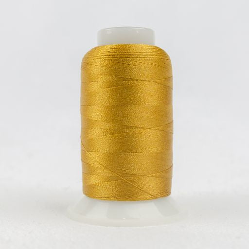 Polyfast - 40wt Polyester Thread  P1- 3238