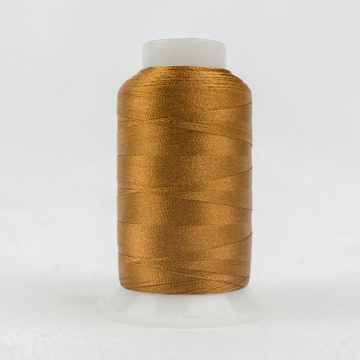 Polyfast - 40wt Polyester Thread  P1- 4351