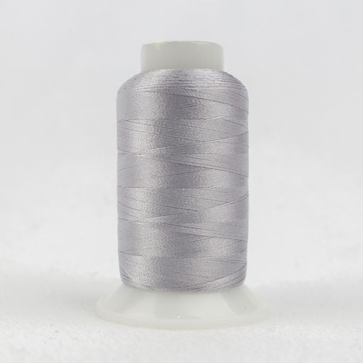 Polyfast - 40wt Polyester Thread  P1- 2160