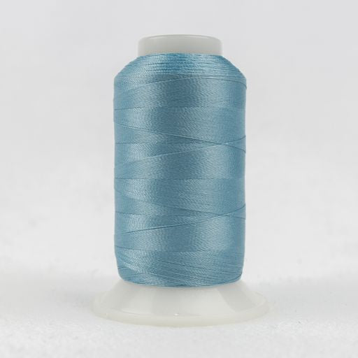 Polyfast - 40wt Polyester Thread P1- 2106