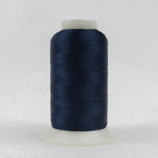 Polyfast - 40wt Polyester Thread P1- 2117