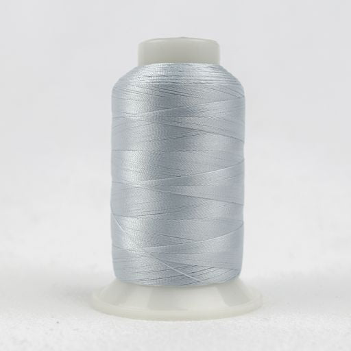 Polyfast - 40wt Polyester Thread P1- 9102