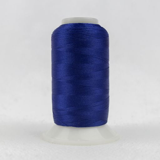 Polyfast - 40wt Polyester Thread P1- 2114