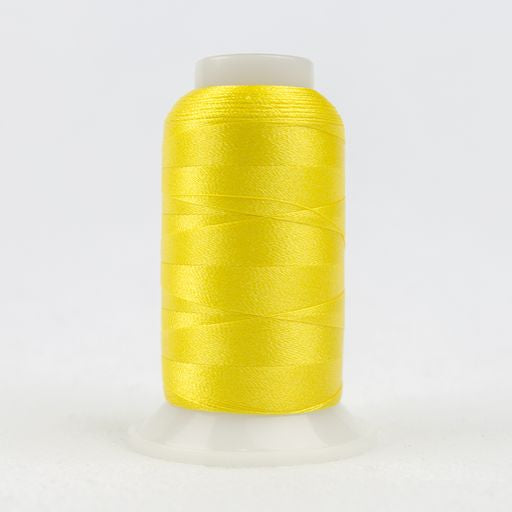 Polyfast - 40wt Polyester Thread  P1- 9118
