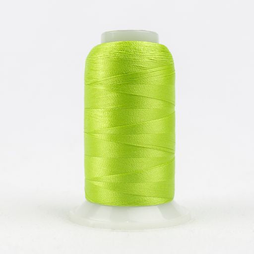 Polyfast - 40wt Polyester Thread  P1- 6480