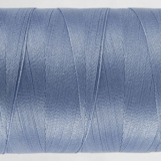 Polyfast - 40wt Polyester Thread P1- 2102
