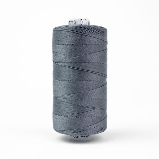 Konfetti  50wt Egyptian Cotton Thread KTI-719