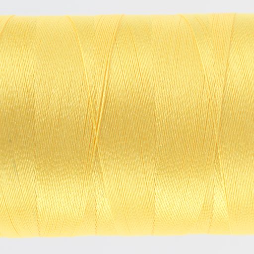 Polyfast - 40wt Polyester Thread  P1- 3267