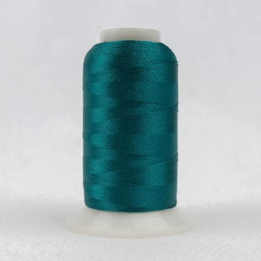 Polyfast - 40wt Polyester Thread P1- 9430