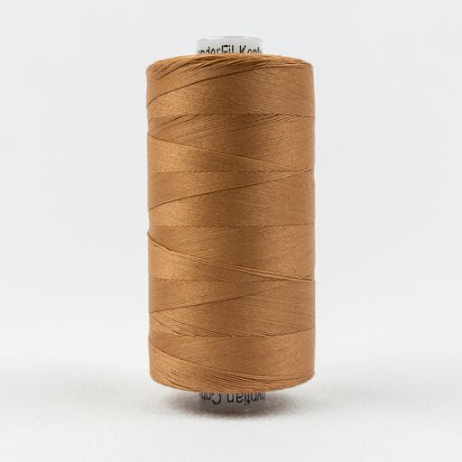 Konfetti  50wt Egyptian Cotton Thread KT1-805