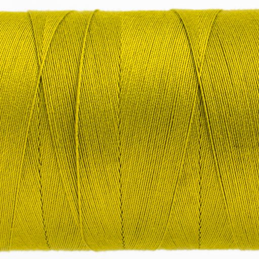 Konfetti  50wt Egyptian Cotton Thread KT1-721