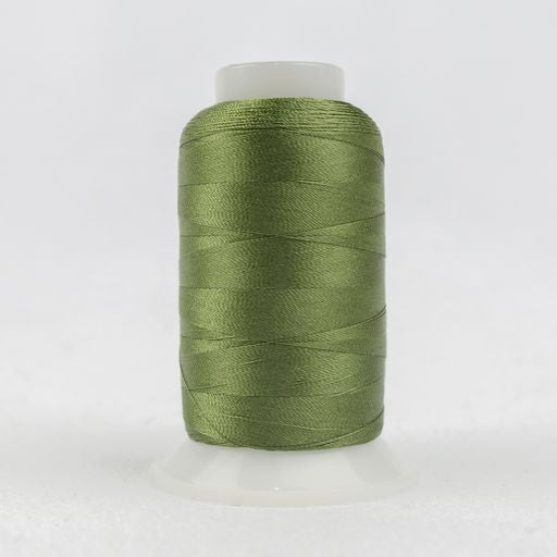 Polyfast - 40wt Polyester Thread P1- 6591