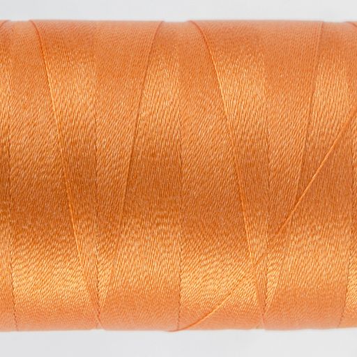 Polyfast - 40wt Polyester Thread P1- 1033