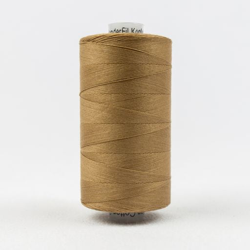 Konfetti  50wt Egyptian Cotton Thread KT1-810
