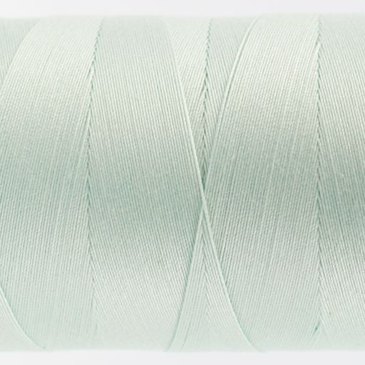 Konfetti  50wt Egyptian Cotton Thread KT1-603