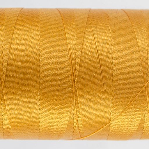 Polyfast - 40wt Polyester Thread P1- 1052