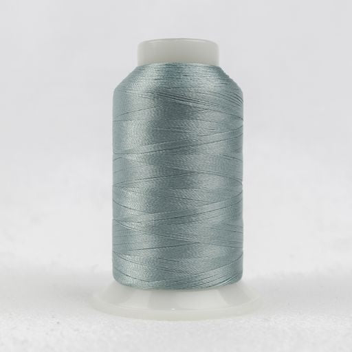 Polyfast - 40wt Polyester Thread  P1- 9779