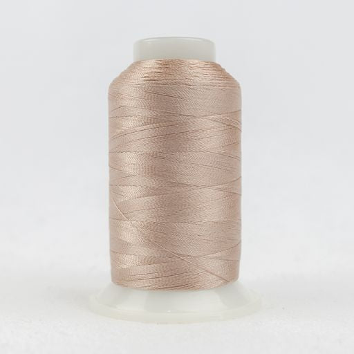 Polyfast - 40wt Polyester Thread P1-1025