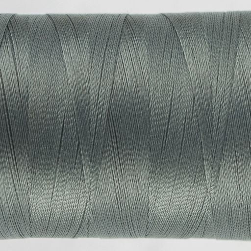 Polyfast - 40wt Polyester Thread  P1- 5391
