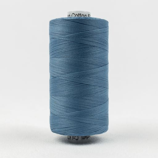 Konfetti  50wt Egyptian Cotton Thread KTI-600