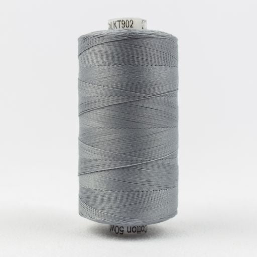 Konfetti  50wt Egyptian Cotton Thread KTI-902