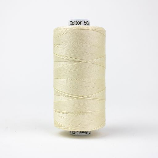 Konfetti  50wt Egyptian Cotton Thread KT1-813