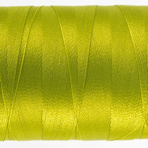 Polyfast - 40wt Polyester Thread  P1- 6482