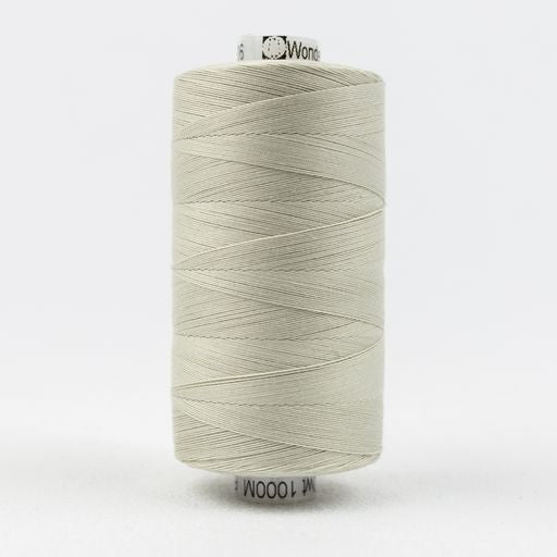 Konfetti  50wt Egyptian Cotton Thread KTI-906