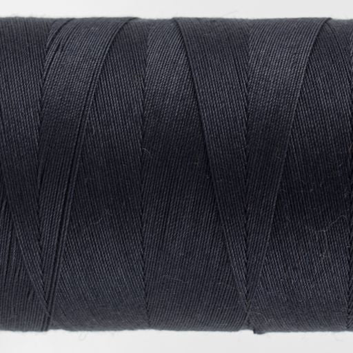 Konfetti  50wt Egyptian Cotton Thread KTI-602