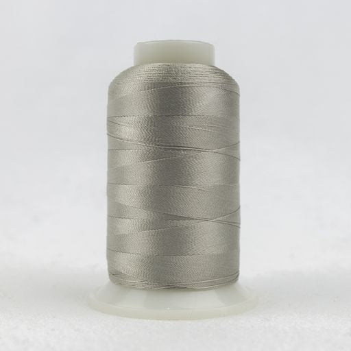 Polyfast - 40wt Polyester Thread P1- 5440