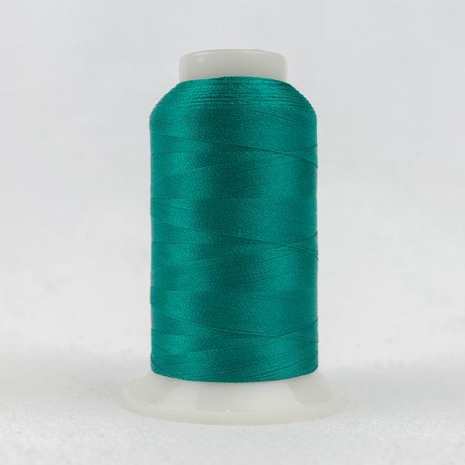 Polyfast - 40wt Polyester Thread P1- 6493