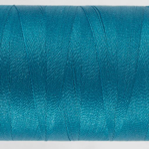 Polyfast - 40wt Polyester Thread P1- 6587