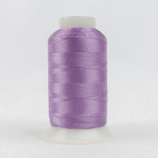 Polyfast - 40wt Polyester Thread P1-1083