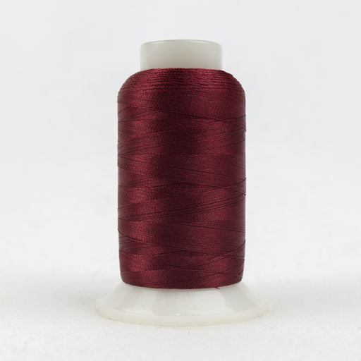 Polyfast - 40wt Polyester Thread  P1- 1039