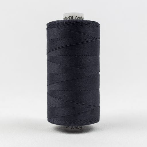 Konfetti  50wt Egyptian Cotton Thread KTI-602