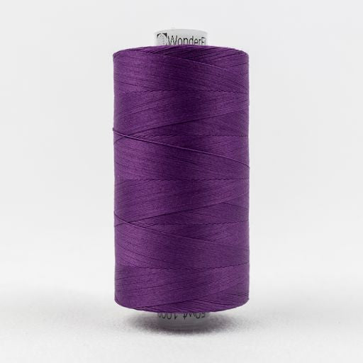 Konfetti  50wt Egyptian Cotton Thread KTI-605