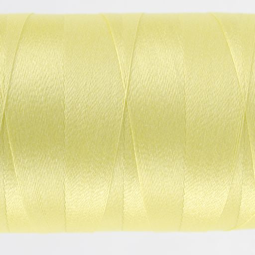 Polyfast - 40wt Polyester Thread  P1- 3260