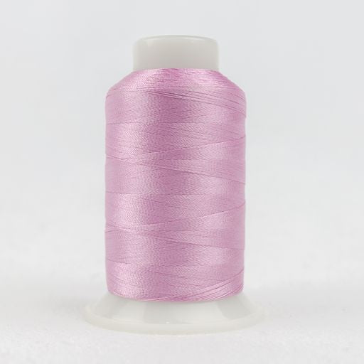 Polyfast - 40wt Polyester Thread P1-1029