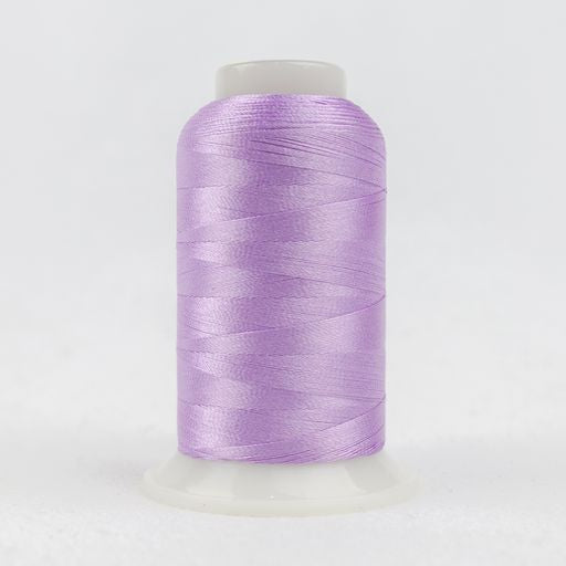 Polyfast - 40wt Polyester Thread P1-1084