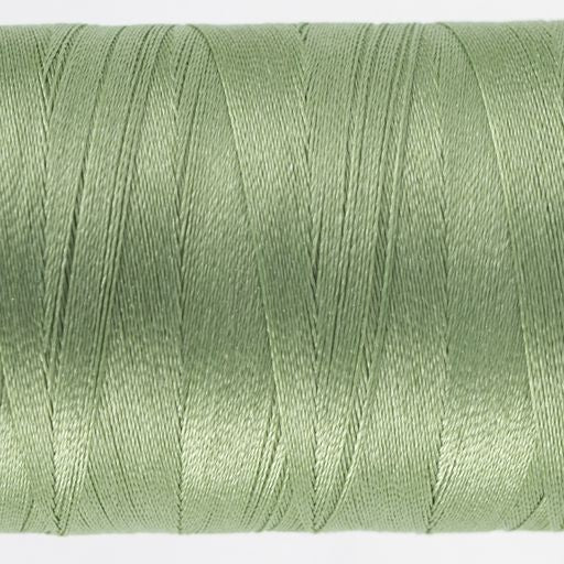 Polyfast - 40wt Polyester Thread  P1- 6585