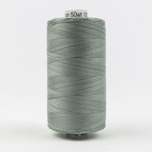 Konfetti  50wt Egyptian Cotton Thread KTI-901